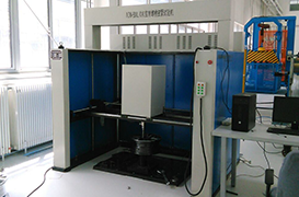 JN江南试验机祝大家端午安康