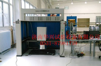 力学性能试验机的实验分类