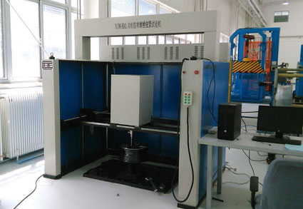 JN江南合作案例