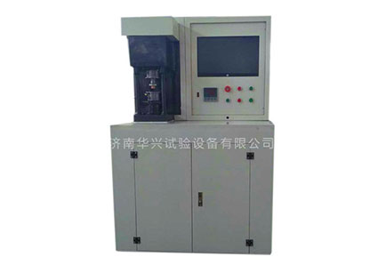 JN江南试验机为您介绍PV轴承试验机的概述及特点