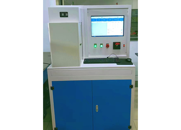 立式万 能摩擦磨损试验机